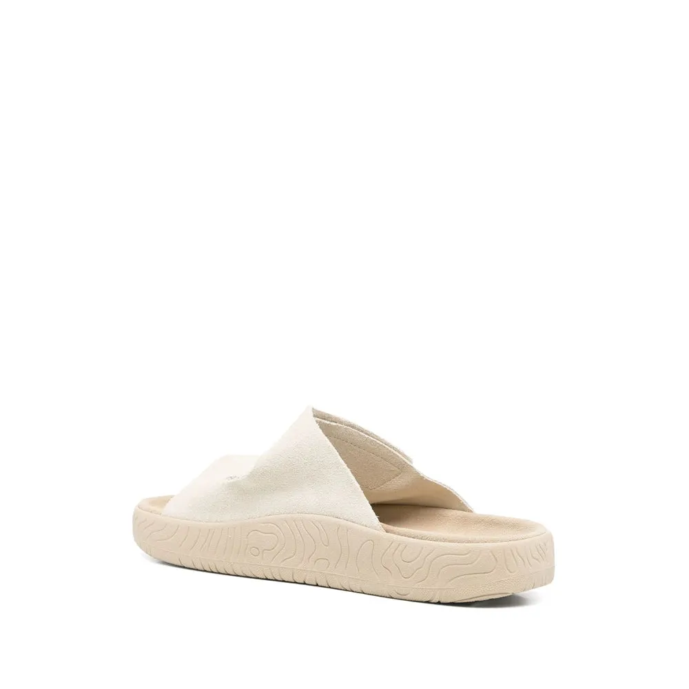 Sneakers Neutral sold by Wanan Luxury product image thumbnail 2