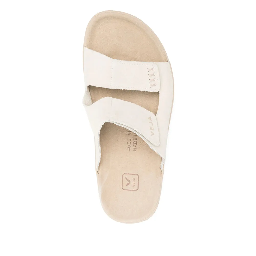 Sneakers Neutral sold by Wanan Luxury product image thumbnail 3
