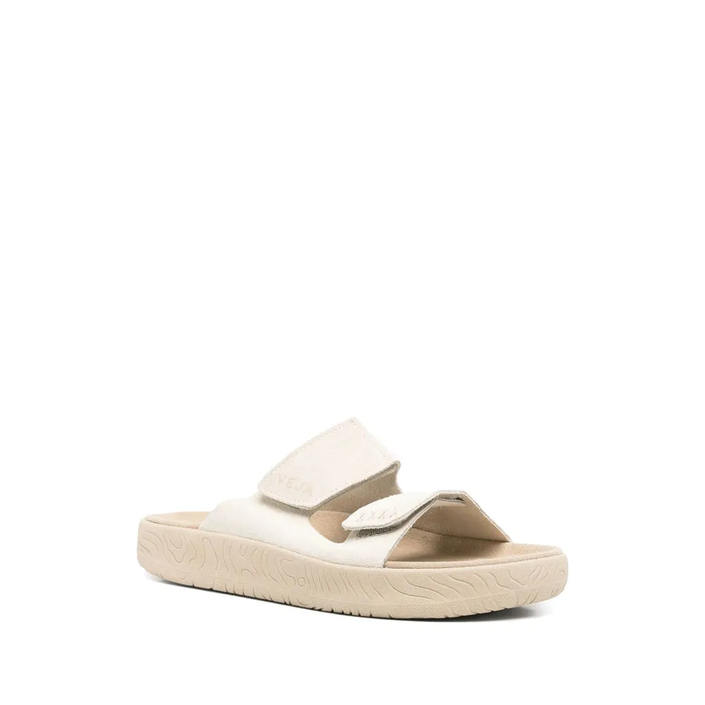 Sneakers Neutral sold by Wanan Luxury product image thumbnail 4
