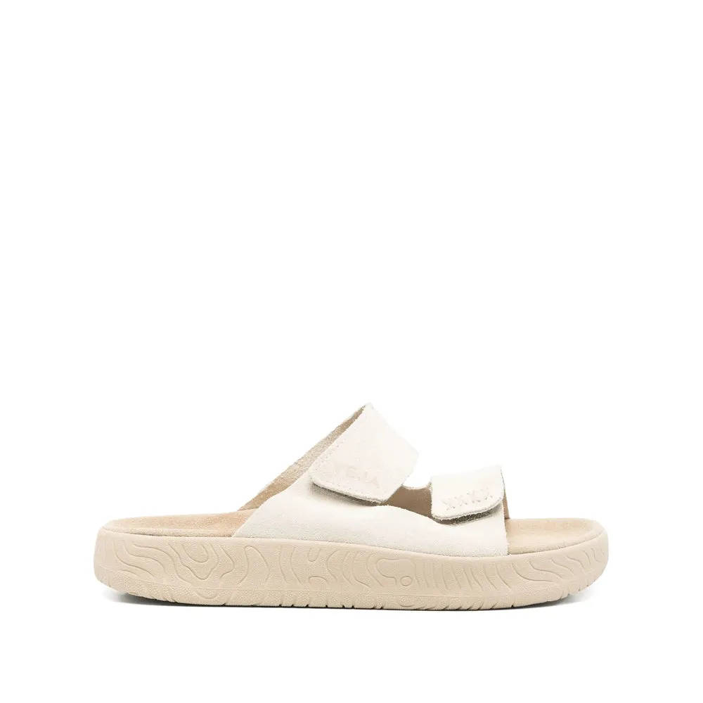 Sneakers Neutral sold by Wanan Luxury