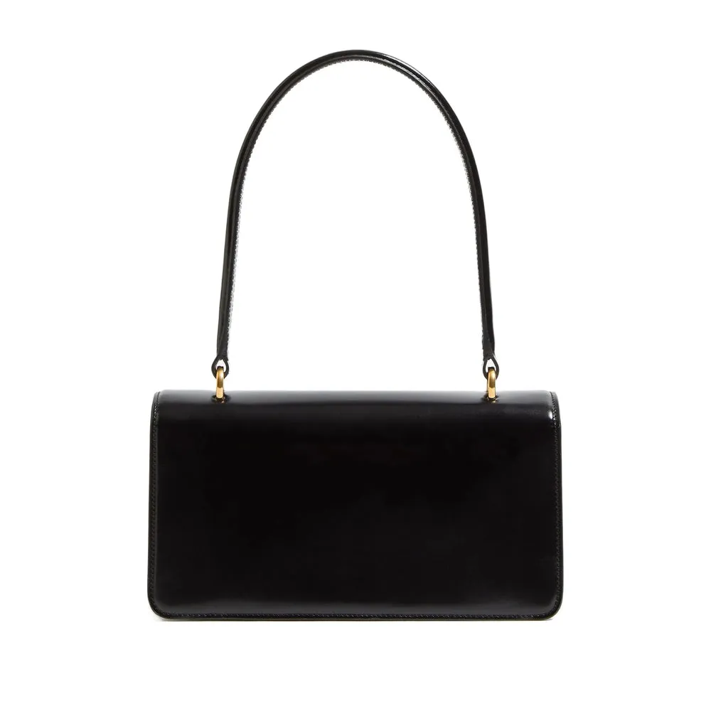 Bags Black sold by Wanan Luxury product image thumbnail 5