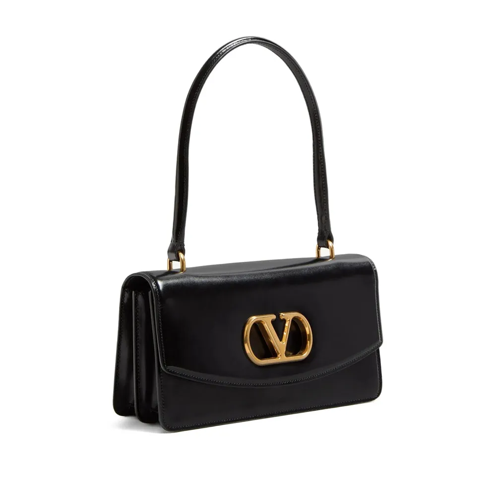 Bags Black sold by Wanan Luxury product image thumbnail 2