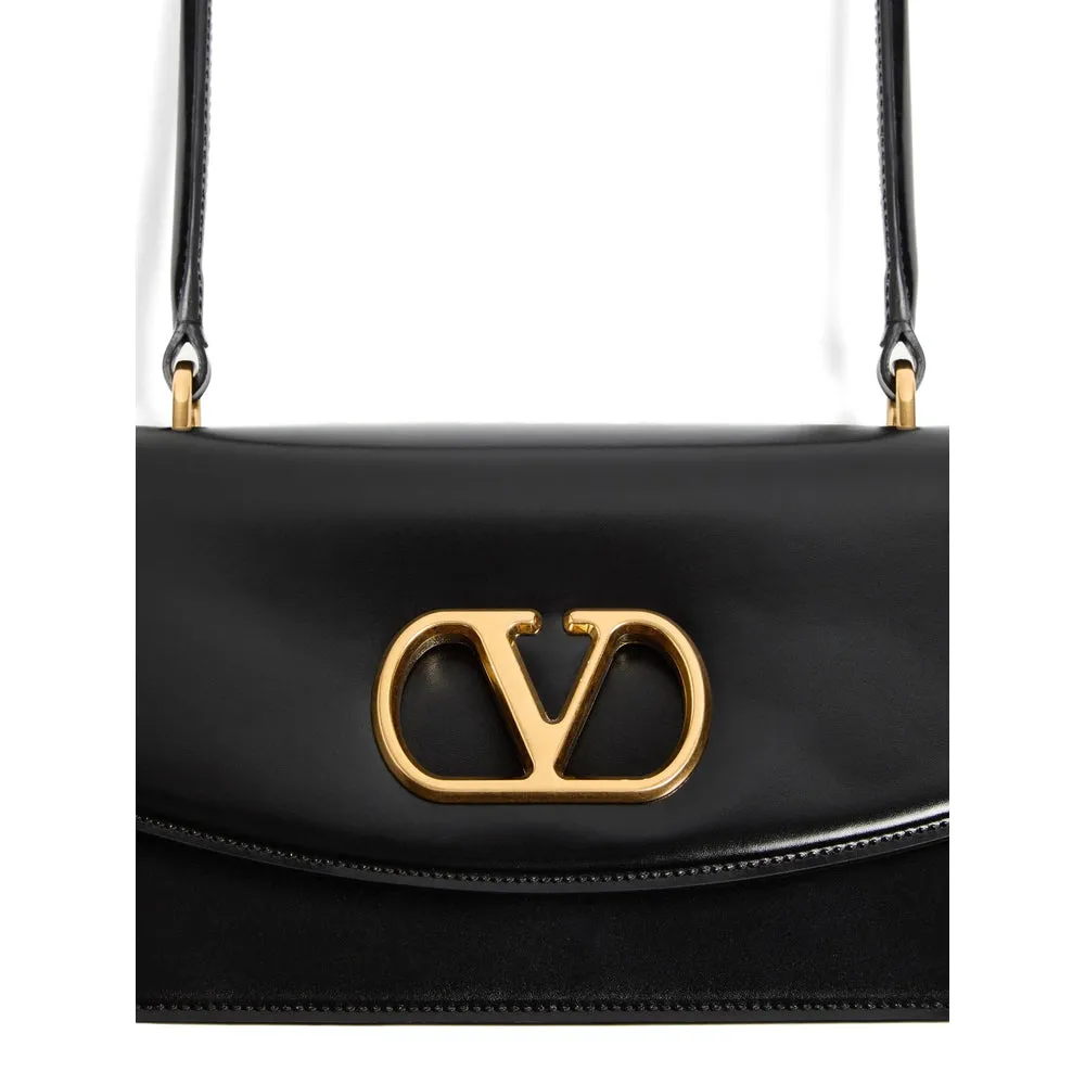 Bags Black sold by Wanan Luxury product image thumbnail 3