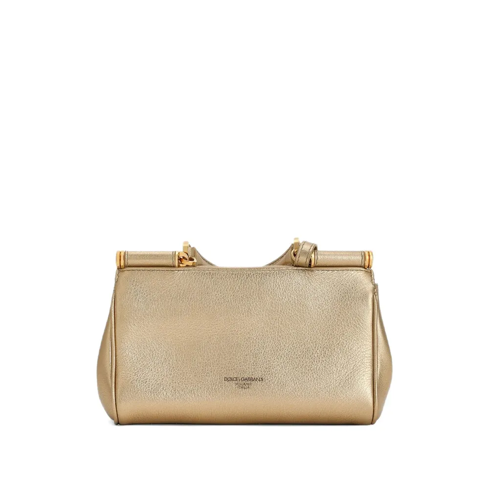 Bags Gold sold by Wanan Luxury product image thumbnail 4