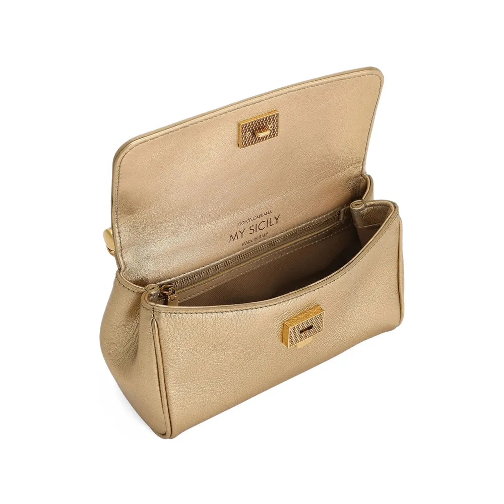 Bags Gold sold by Wanan Luxury product image thumbnail 3