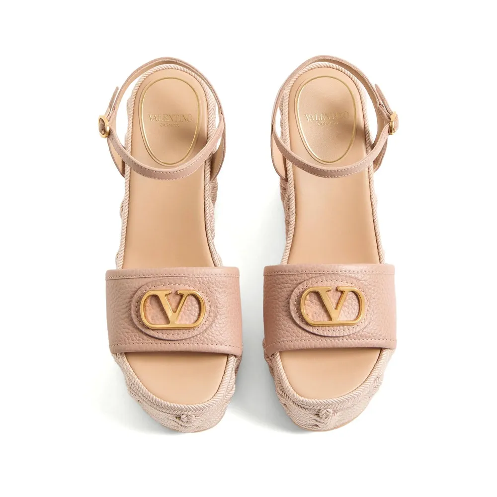 Shoes Pink sold by Wanan Luxury product image thumbnail 2