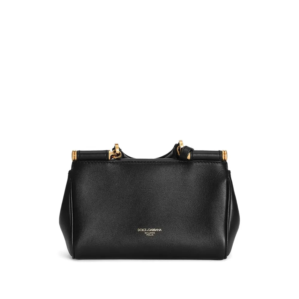 Bags Black sold by Wanan Luxury product image thumbnail 3