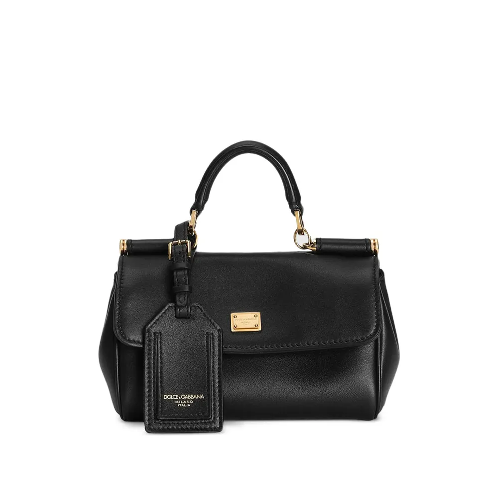 Bags Black sold by Wanan Luxury product image thumbnail 4