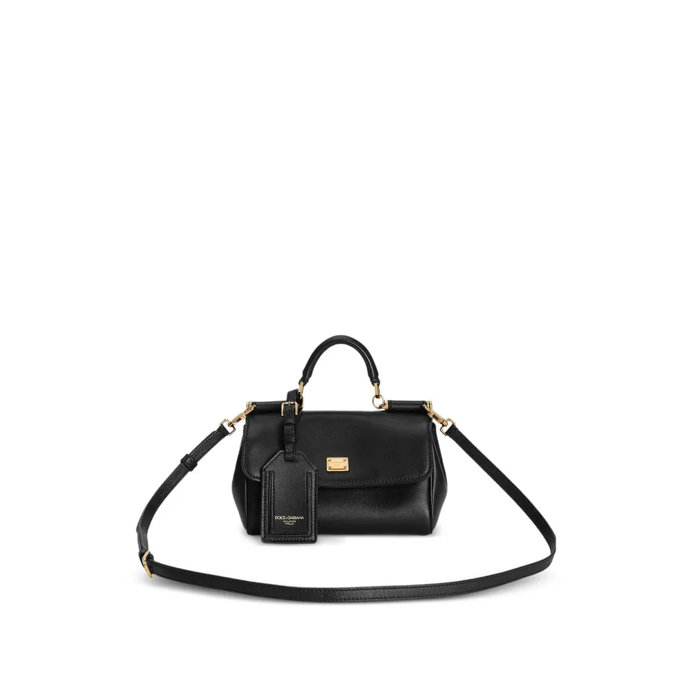 Bags Black sold by Wanan Luxury product image thumbnail 5