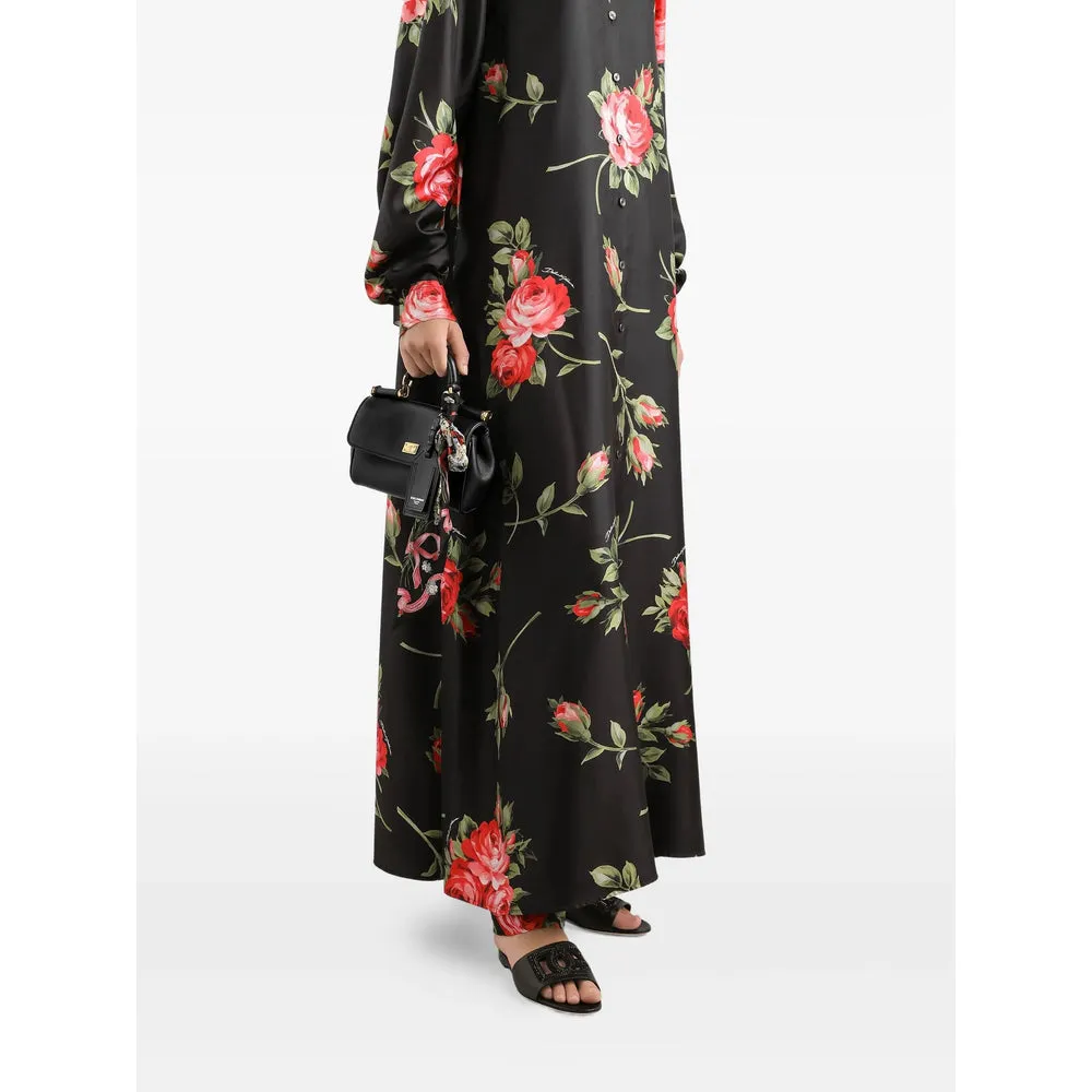 Bags Black sold by Wanan Luxury product image thumbnail 2