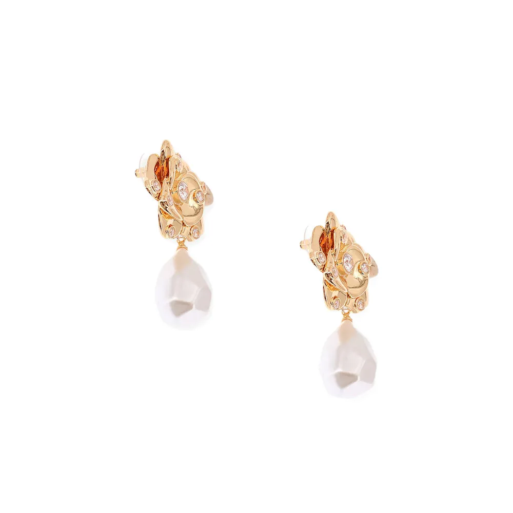 Jewellery Gold, White sold by Wanan Luxury product image thumbnail 2