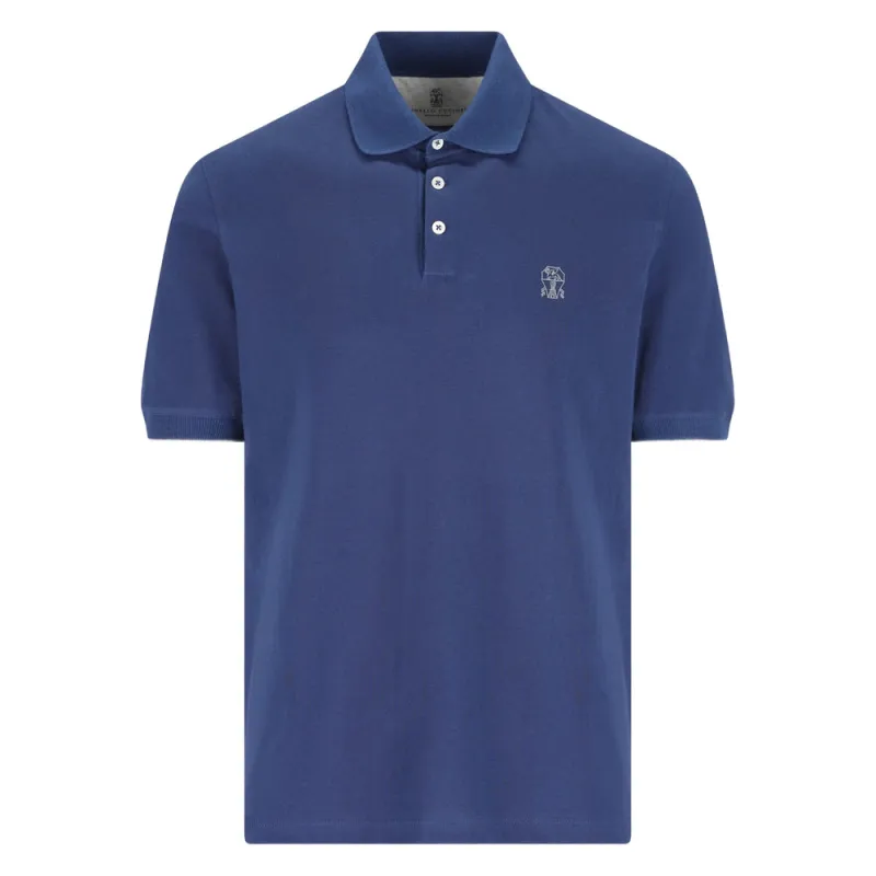 Sweaters Blue sold by Wanan Luxury