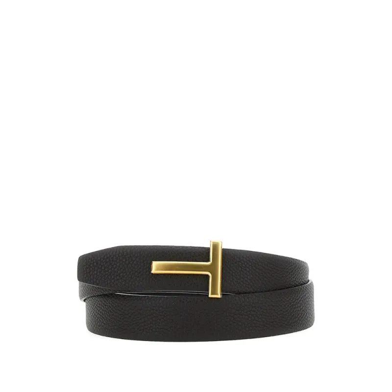 Belts Black sold by Wanan Luxury
