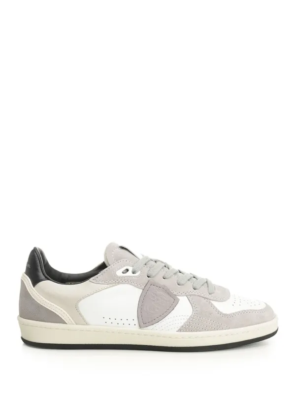 Pgal Sneaker Sneakers Grey sold by Wanan Luxury