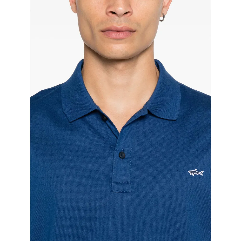 Sweaters Blue sold by Wanan Luxury product image thumbnail 3