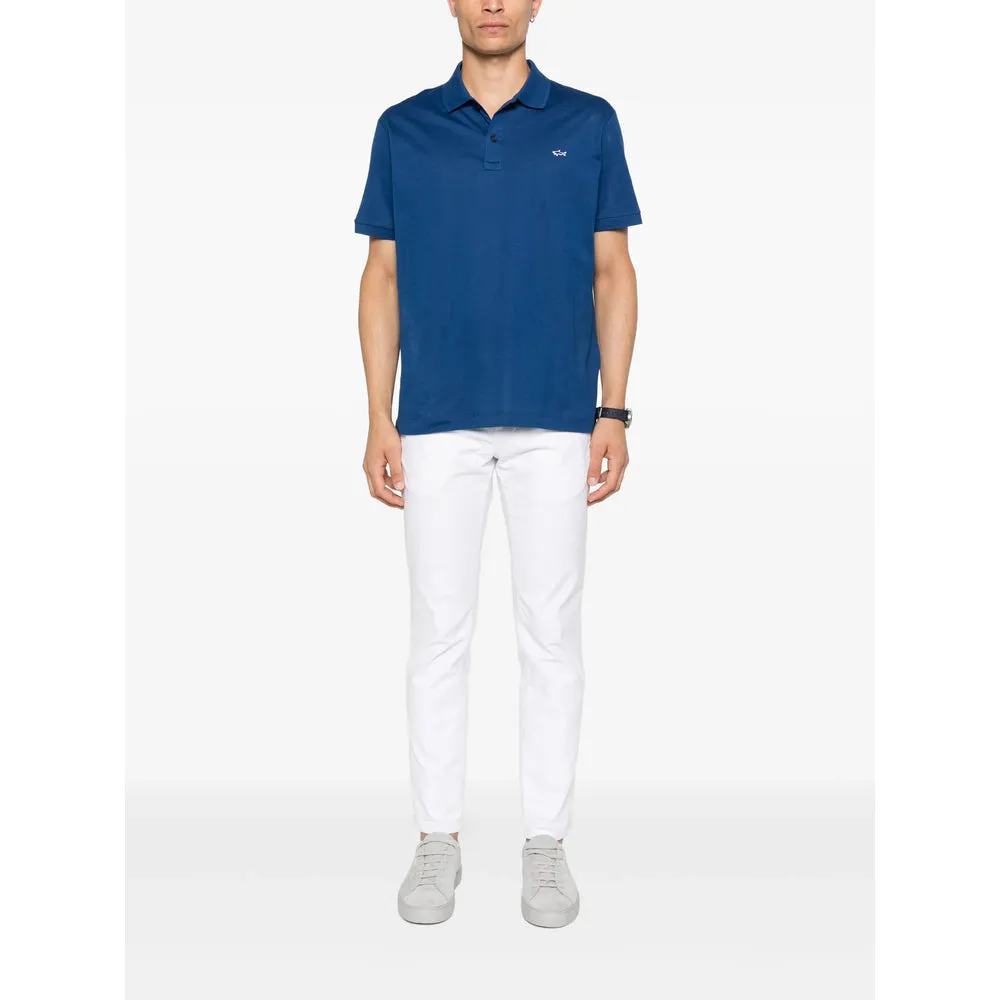 Sweaters Blue sold by Wanan Luxury product image thumbnail 4