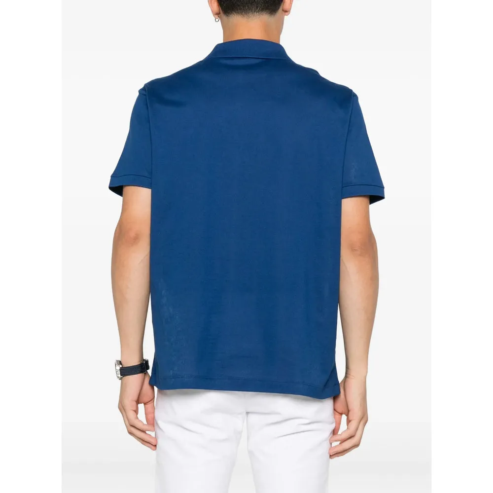 Sweaters Blue sold by Wanan Luxury product image thumbnail 2