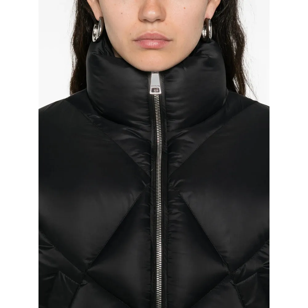 Waistcoats Black sold by Wanan Luxury product image thumbnail 4