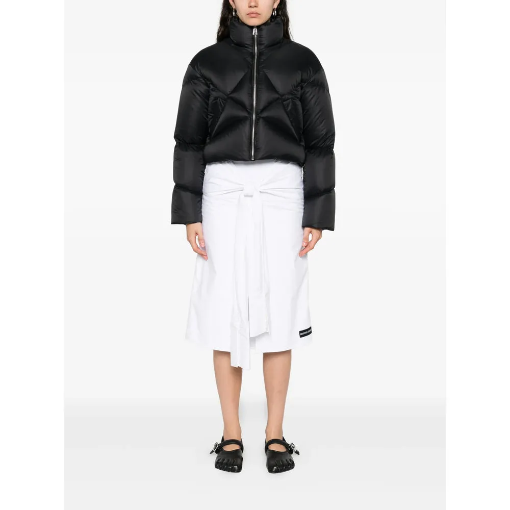 Waistcoats Black sold by Wanan Luxury product image thumbnail 2