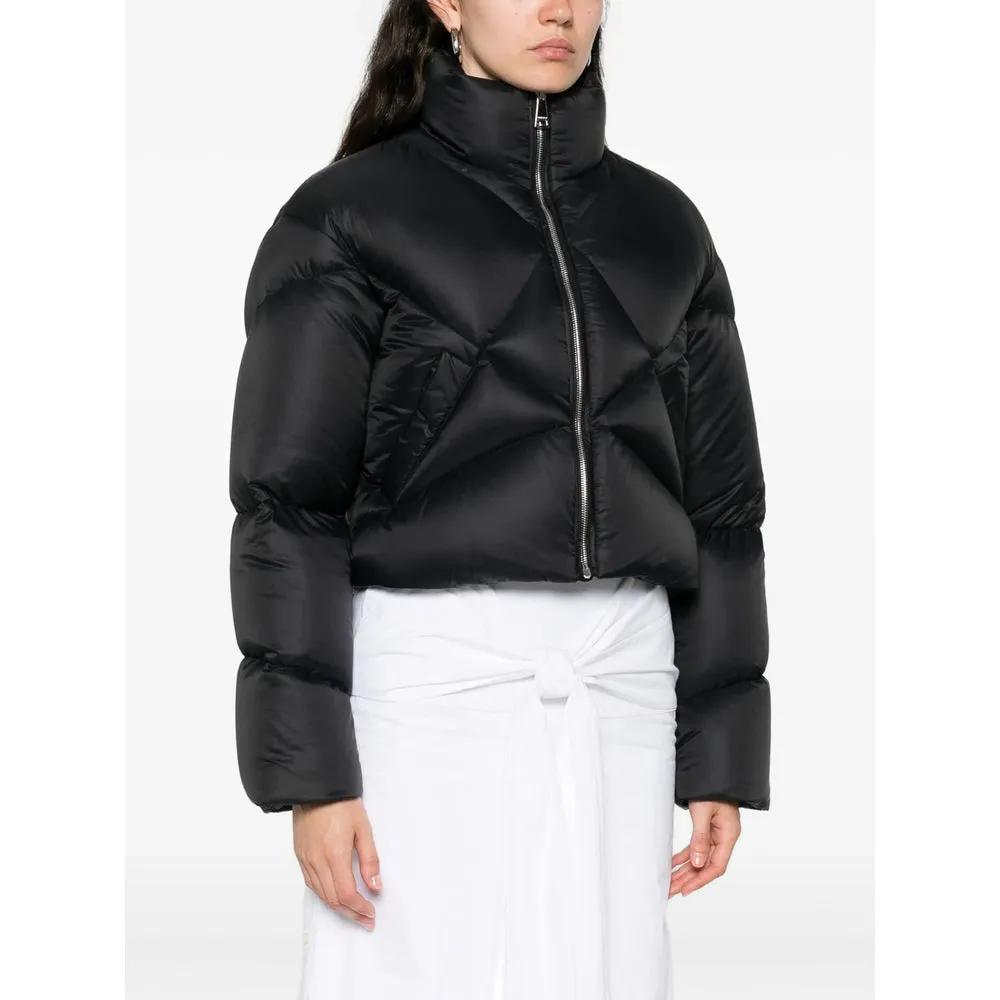 Waistcoats Black sold by Wanan Luxury product image thumbnail 3