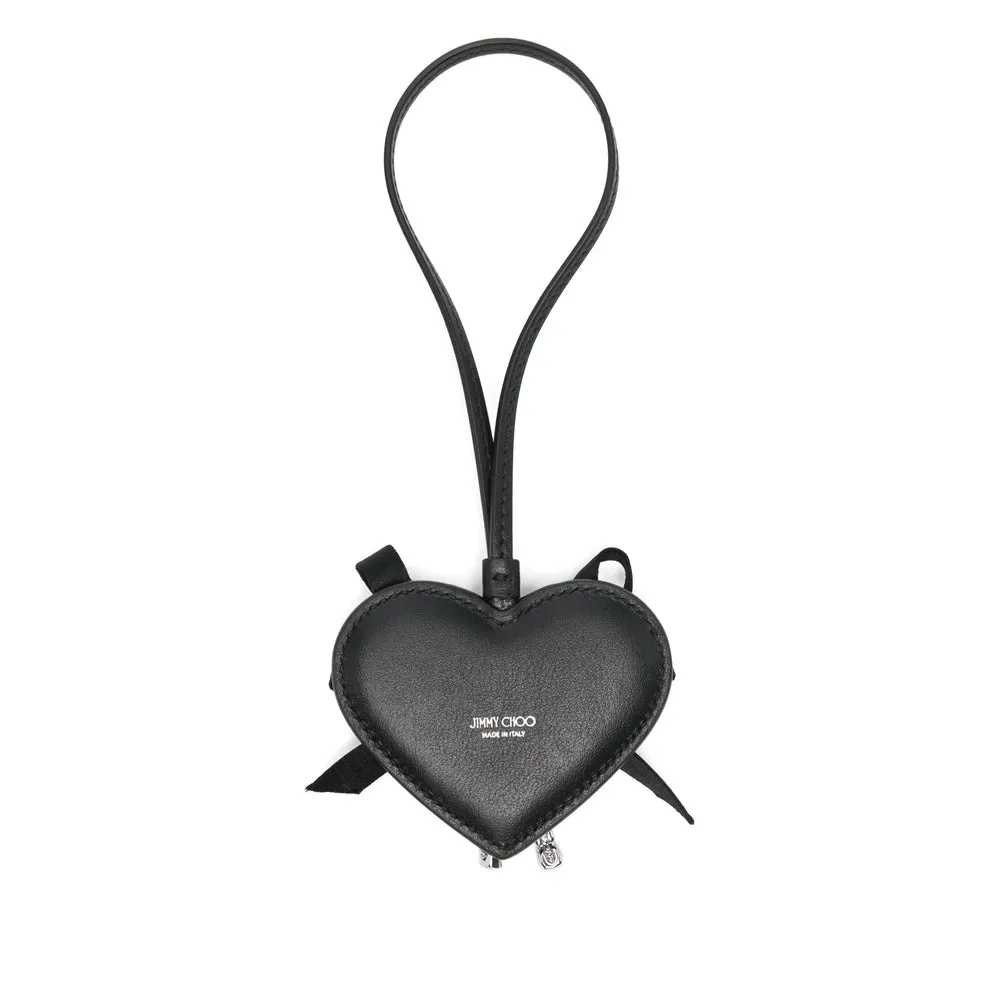 Keyrings Black sold by Wanan Luxury product image thumbnail 2