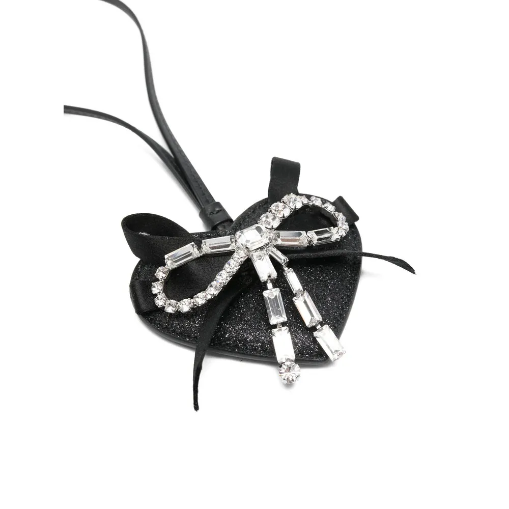 Keyrings Black sold by Wanan Luxury product image thumbnail 3
