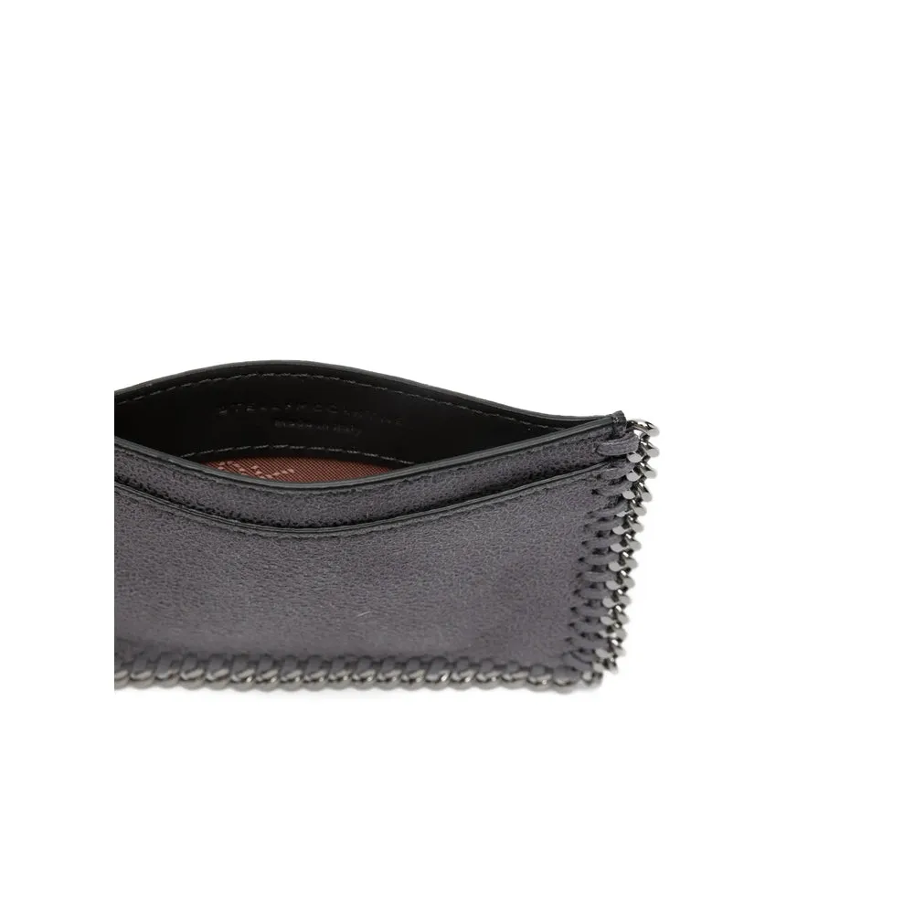 Wallets & Purses Gray, Silver sold by Wanan Luxury product image thumbnail 3