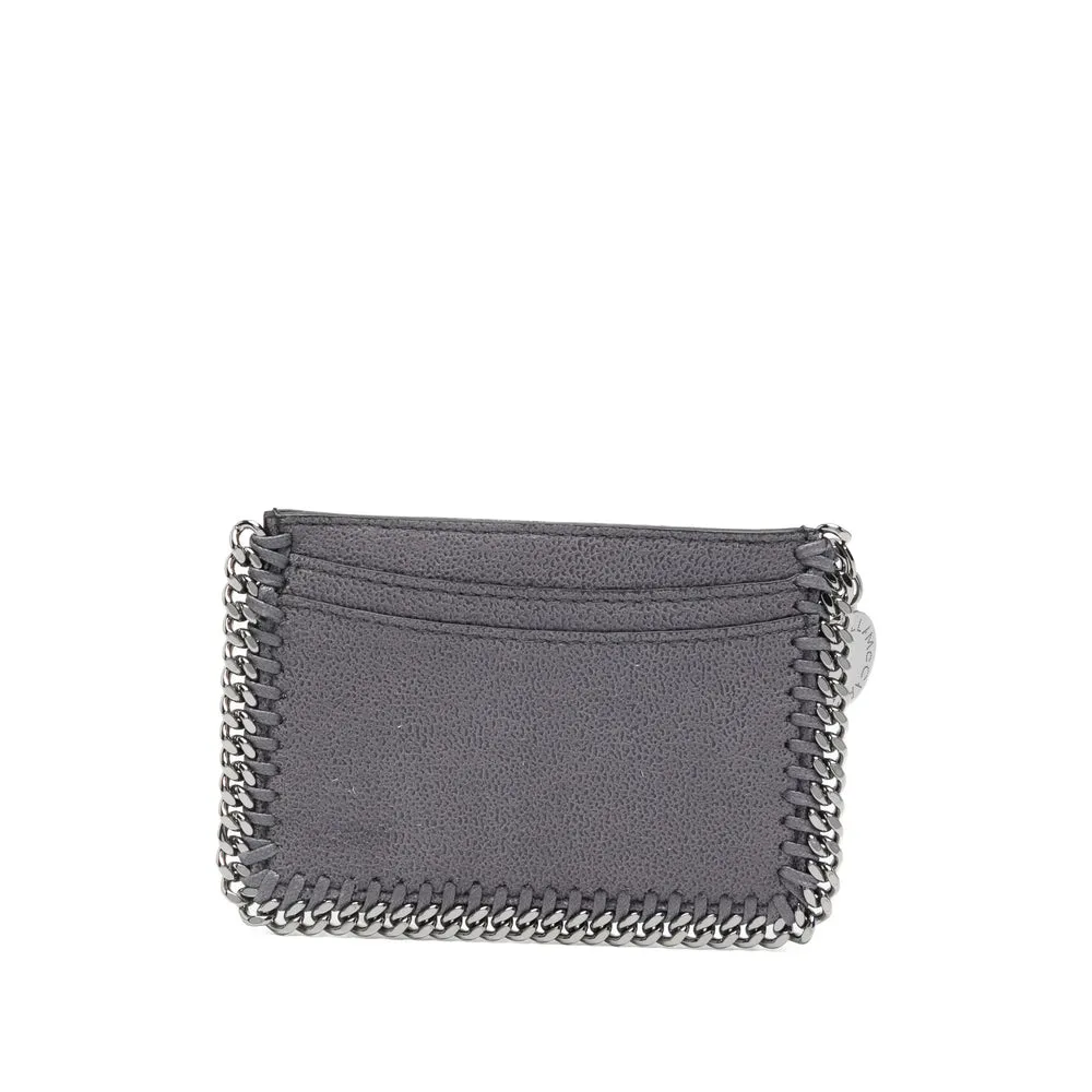 Wallets & Purses Gray, Silver sold by Wanan Luxury product image thumbnail 2