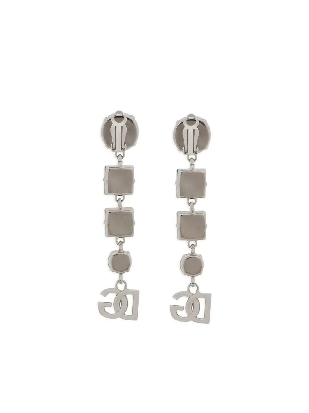 Drop Earrings sold by Wanan Luxury product image thumbnail 2