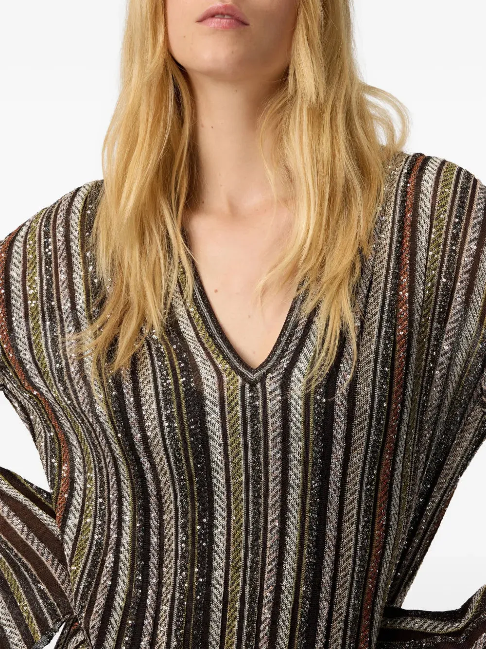 Ds25wg05bk01c3 Sm9t5 sold by Wanan Luxury product image thumbnail 4