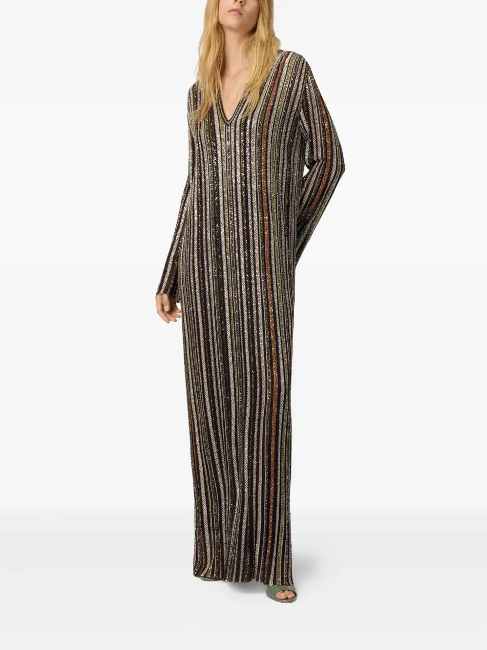Ds25wg05bk01c3 Sm9t5 sold by Wanan Luxury product image thumbnail 2