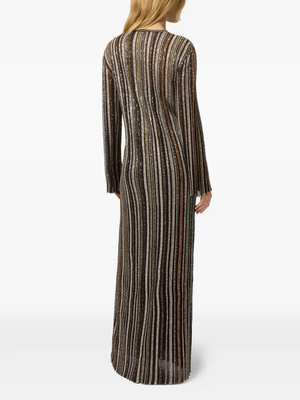 Ds25wg05bk01c3 Sm9t5 sold by Wanan Luxury product image thumbnail 3