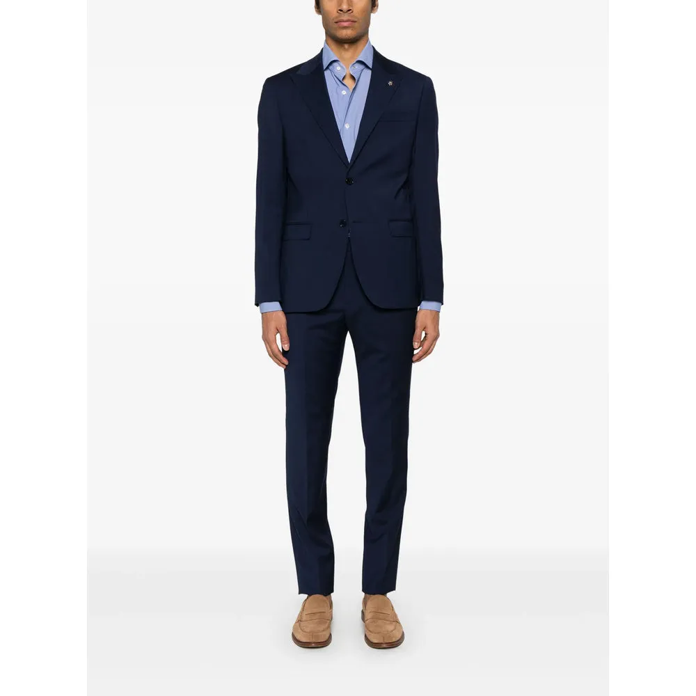Shirts Blue sold by Wanan Luxury product image thumbnail 2