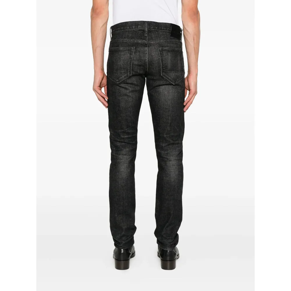 Denim Black sold by Wanan Luxury product image thumbnail 2