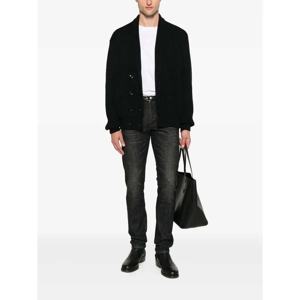Denim Black sold by Wanan Luxury product image thumbnail 3