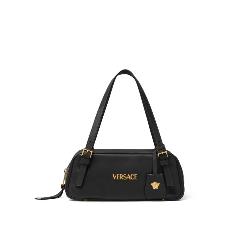 Bags Black sold by Wanan Luxury