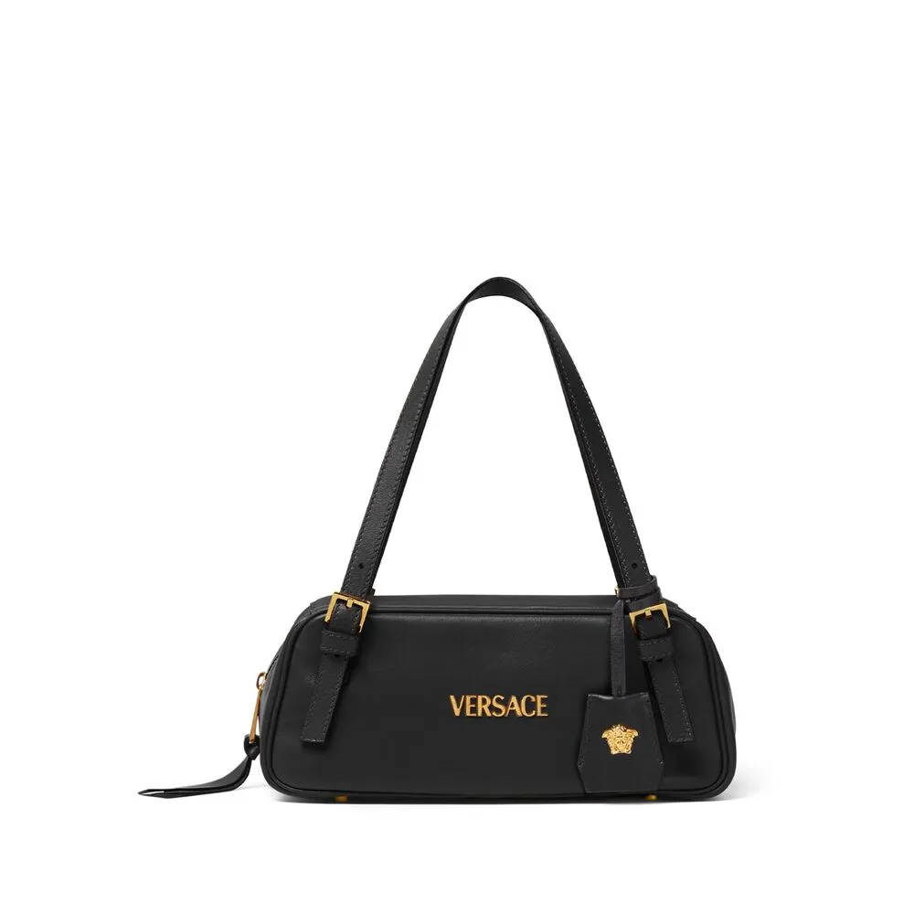 Bags Black sold by Wanan Luxury