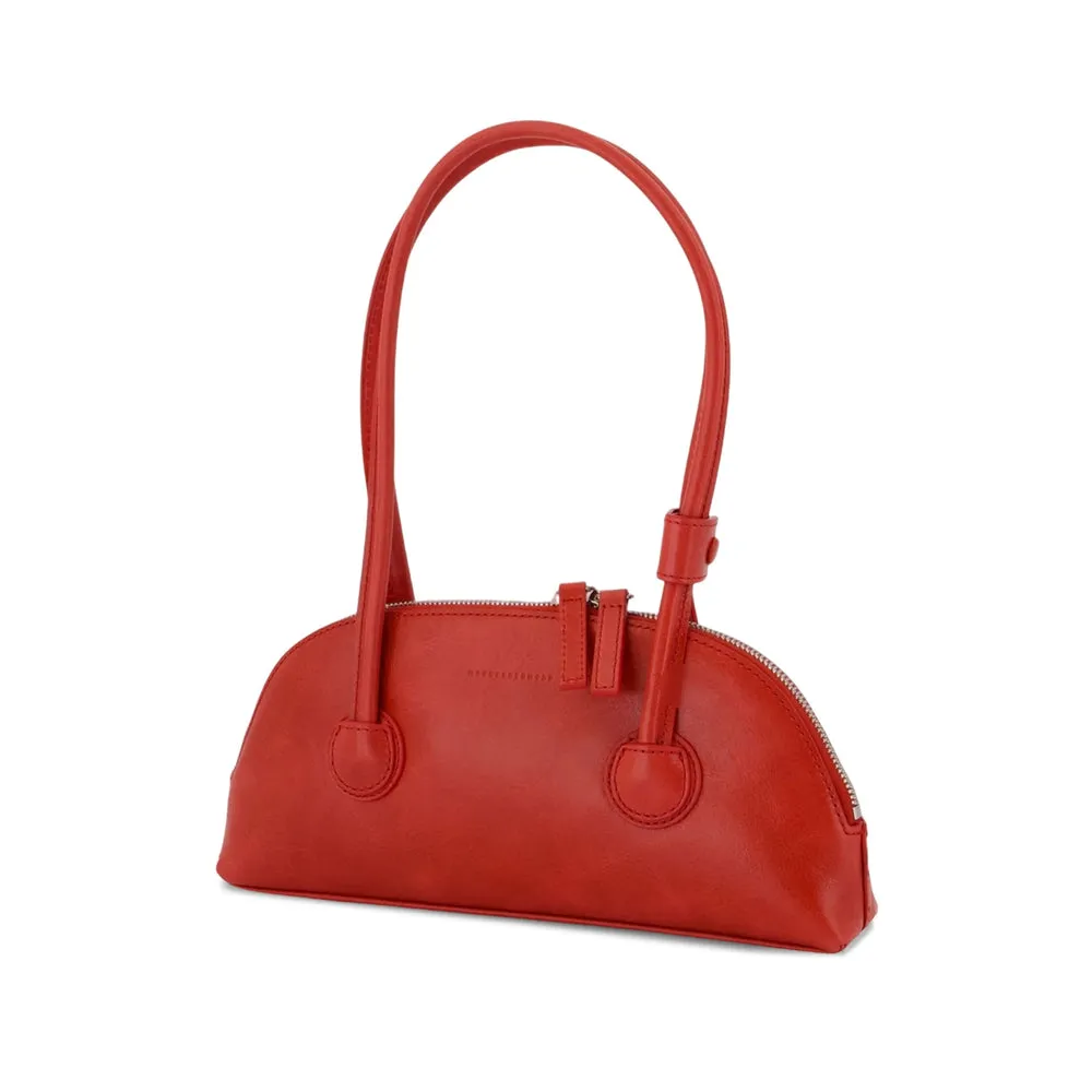 Bags Red sold by Wanan Luxury product image thumbnail 3