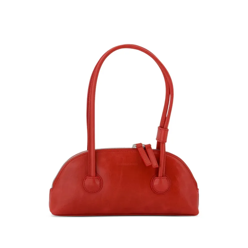 Bags Red sold by Wanan Luxury