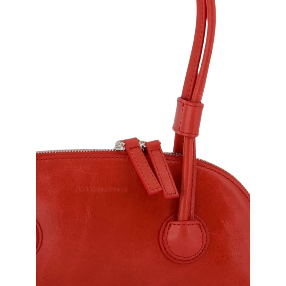 Bags Red sold by Wanan Luxury product image thumbnail 2