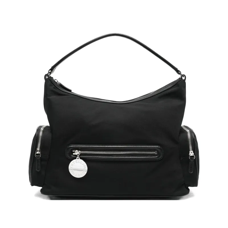 Bags Black sold by Wanan Luxury