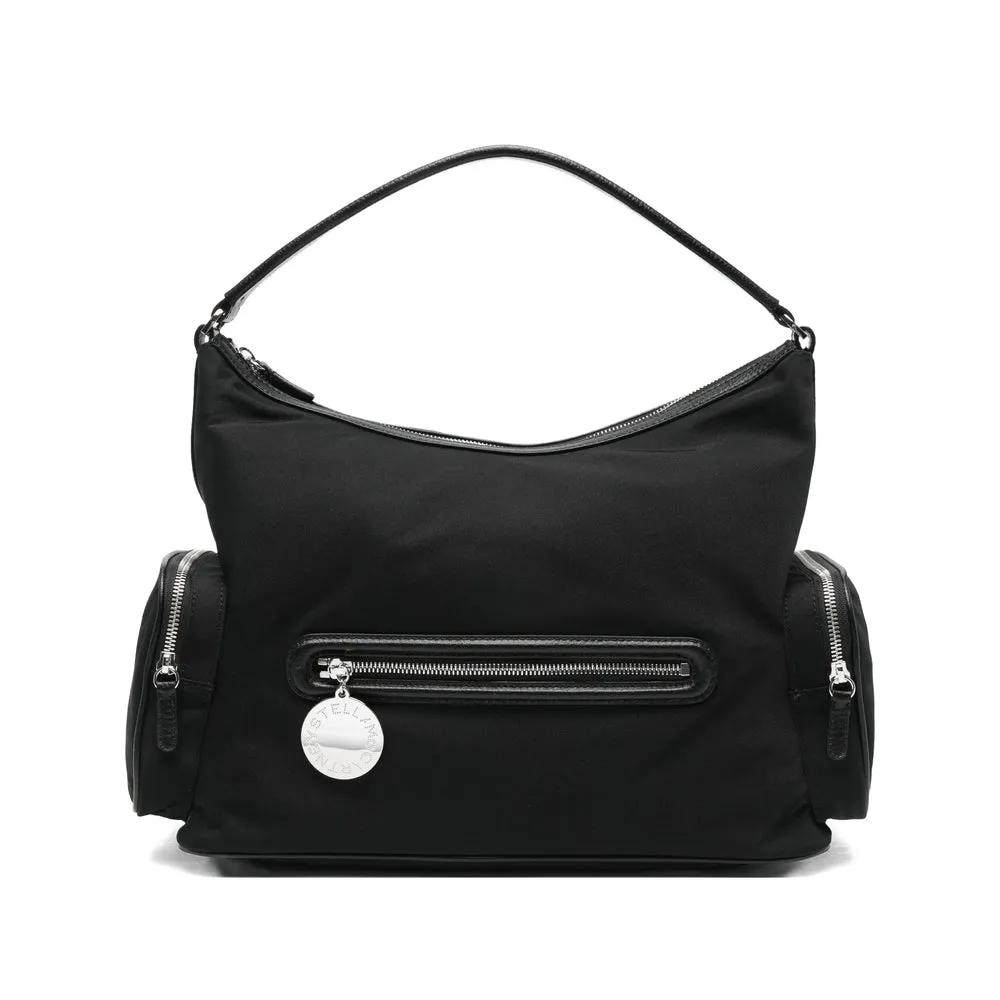 Bags Black sold by Wanan Luxury
