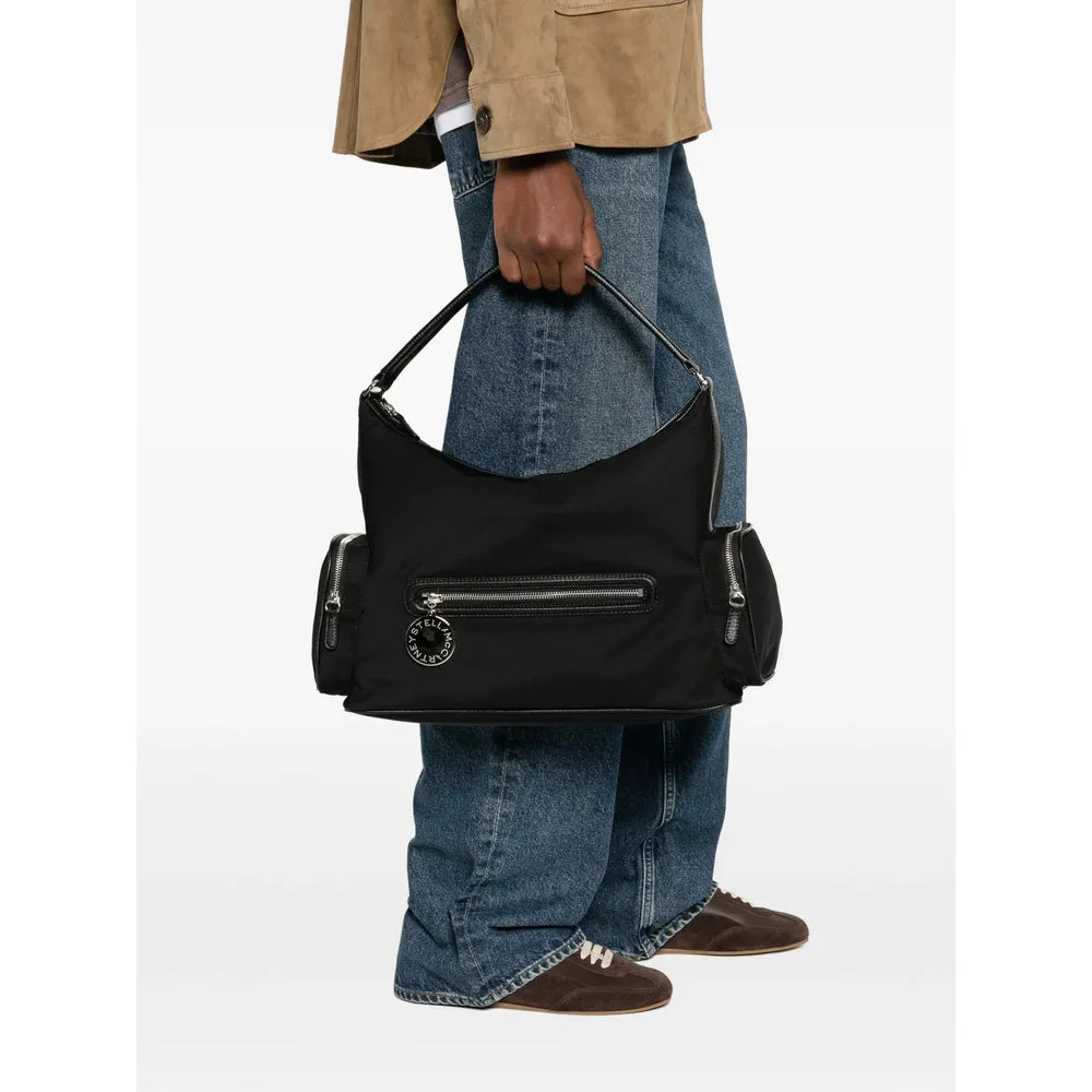 Bags Black sold by Wanan Luxury product image thumbnail 5