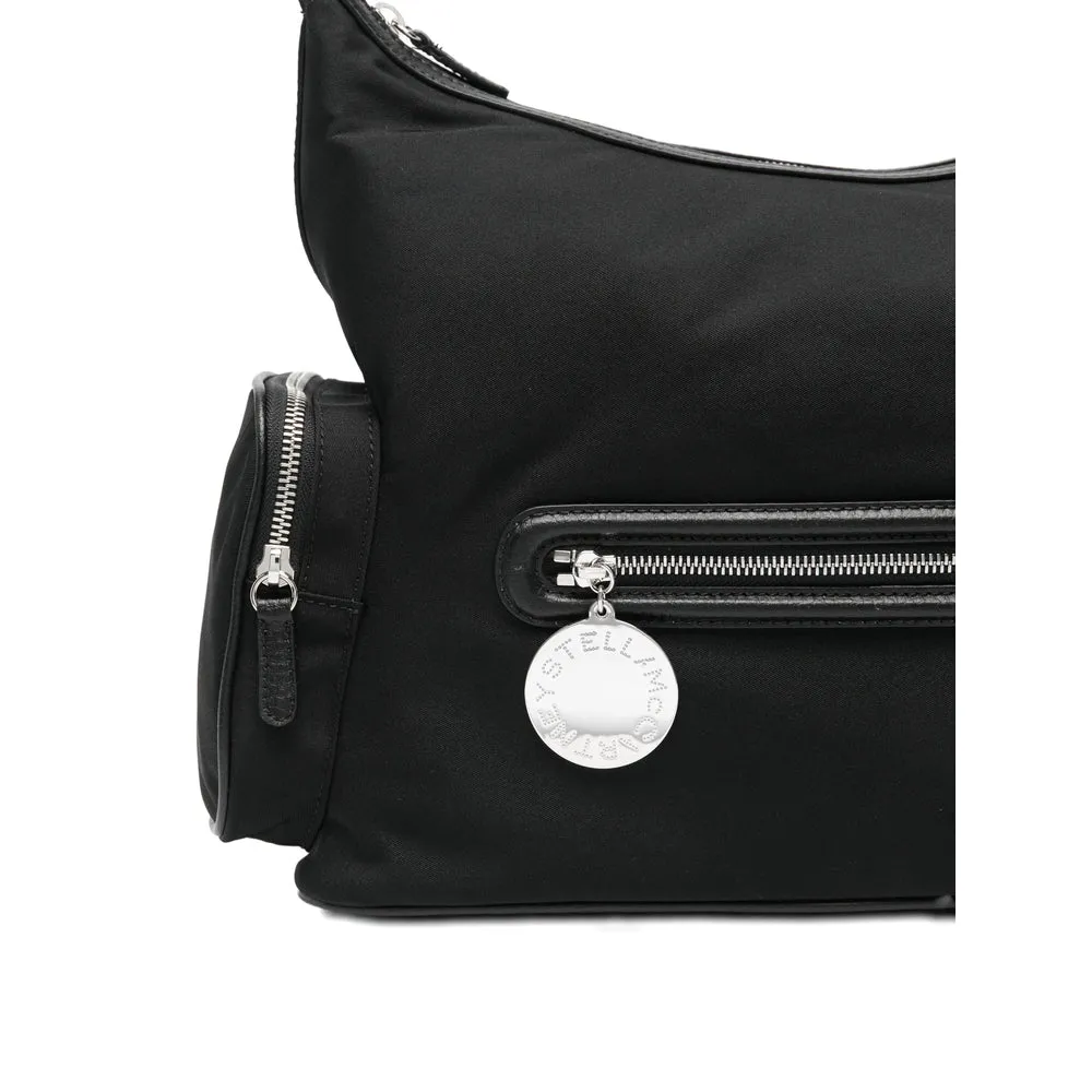 Bags Black sold by Wanan Luxury product image thumbnail 2