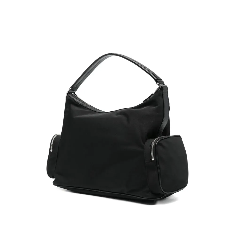 Bags Black sold by Wanan Luxury product image thumbnail 3