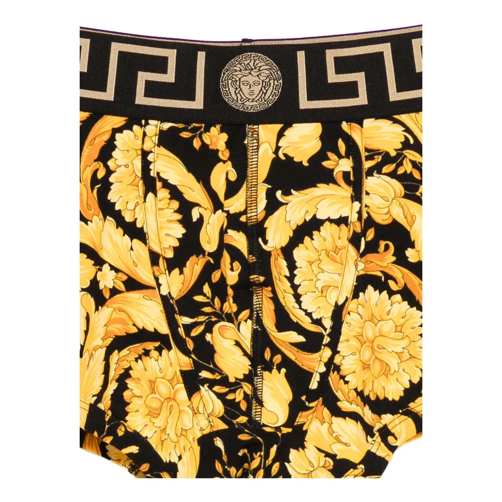 Underwears sold by Wanan Luxury product image thumbnail 3