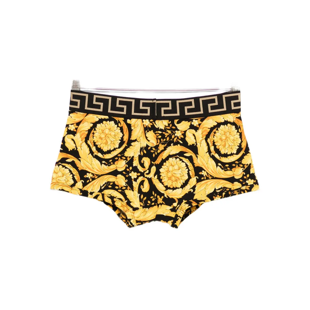 Underwears sold by Wanan Luxury product image thumbnail 2
