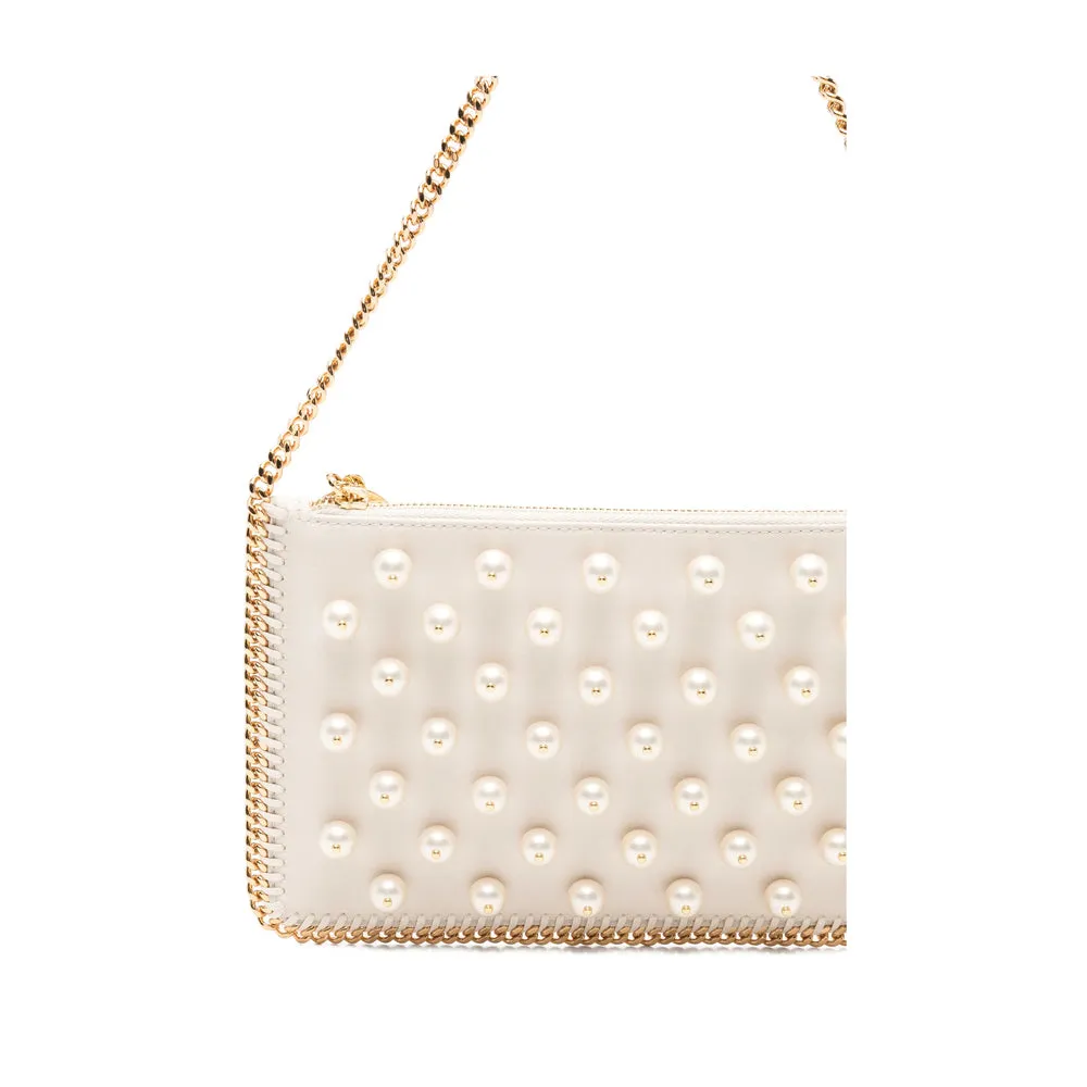 Bags Neutral sold by Wanan Luxury product image thumbnail 4