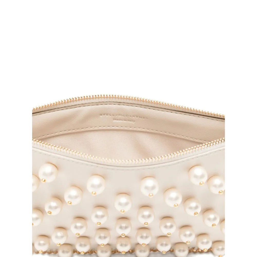 Bags Neutral sold by Wanan Luxury product image thumbnail 5