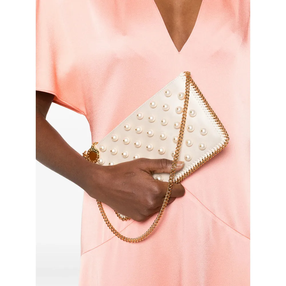 Bags Neutral sold by Wanan Luxury product image thumbnail 2